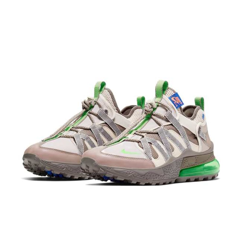 Nike Air Max 270 Bowfin AJ7200-007 05