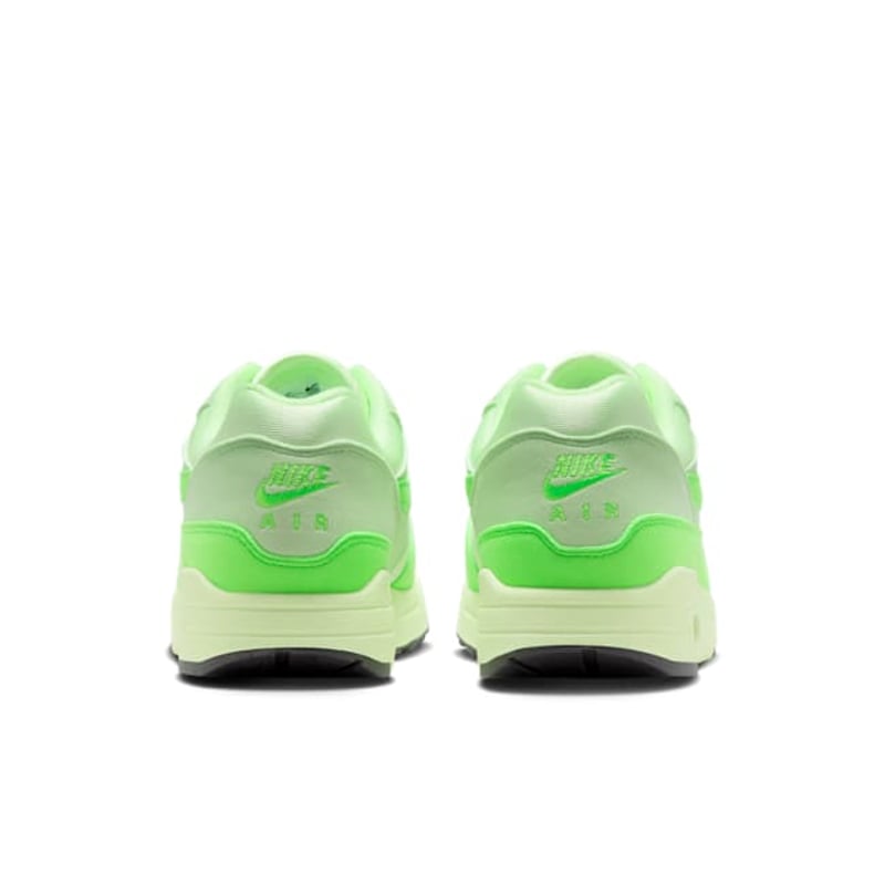 Nike Air Max 1 '87 HJ7329-376 06