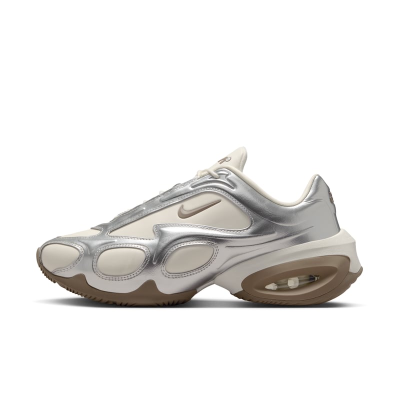 Nike Air Max Muse IR1967-095 01