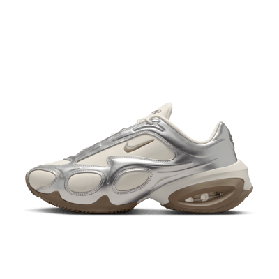 Nike Air Max Muse IR1967-095