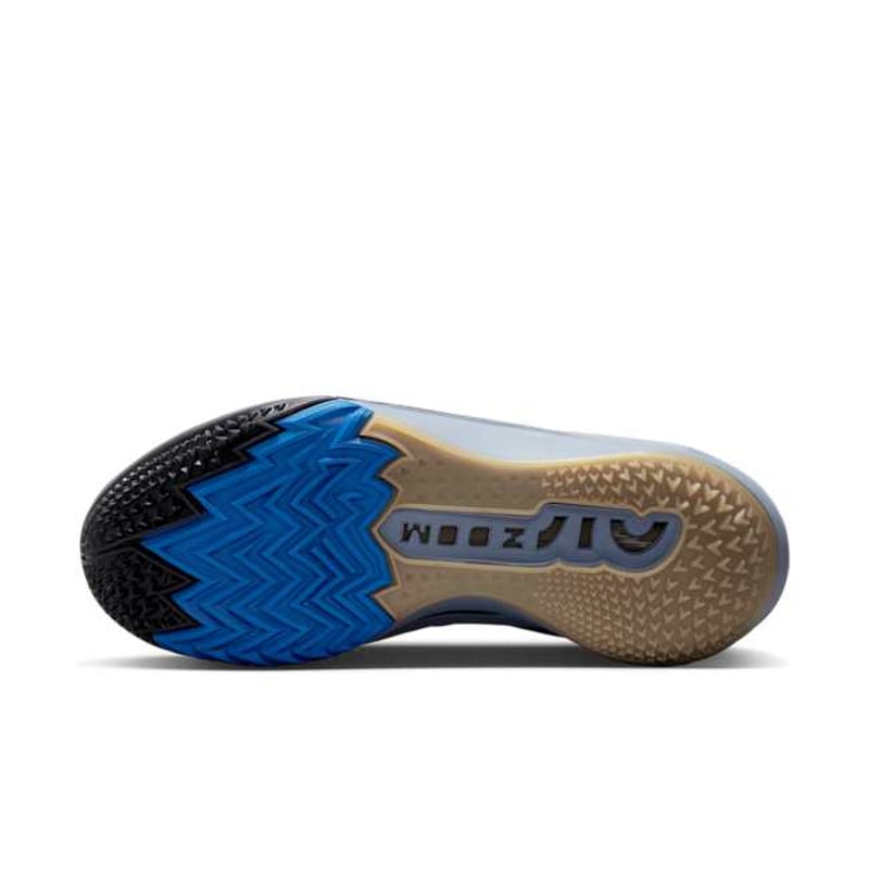 Nike G.T. Cut 2 EP DJ6013-002 02