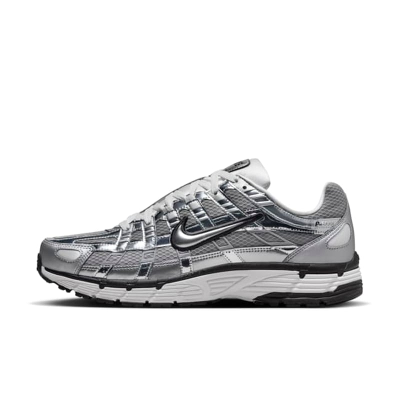 Nike P-6000 CN0149-001 01