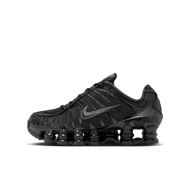 Nike Shox TL IO4645-001 01