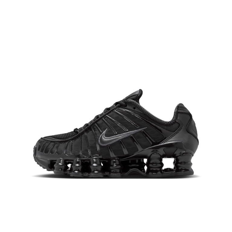 Nike Shox TL