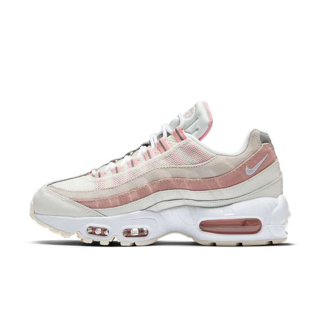 Nike Air Max 95