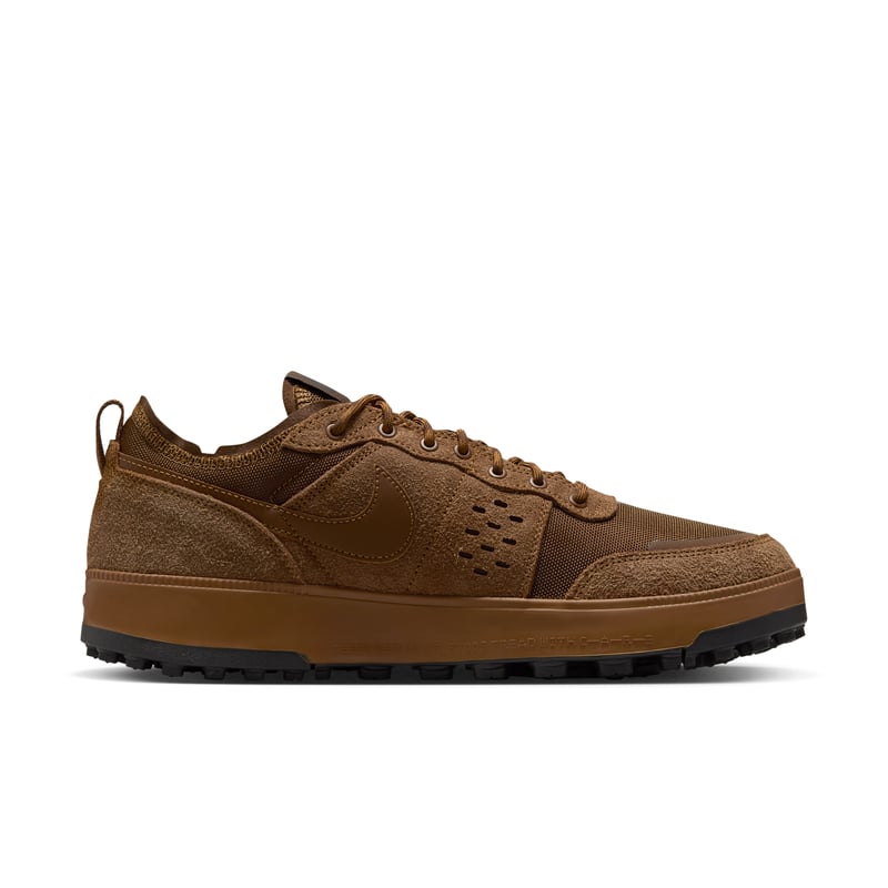 Nike C1TY Premium CORDURA® HJ4316-202 03