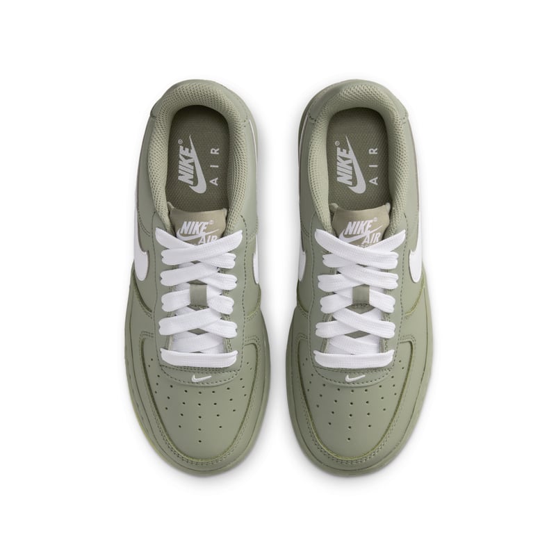 Nike Air Force 1 LV8 HQ1911-300 04