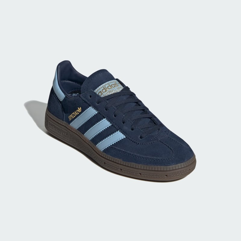 adidas Handball Spezial IH8011 04
