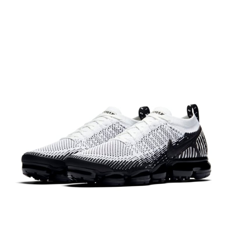 Nike Air VaporMax Flyknit 2 AV7973-100 04