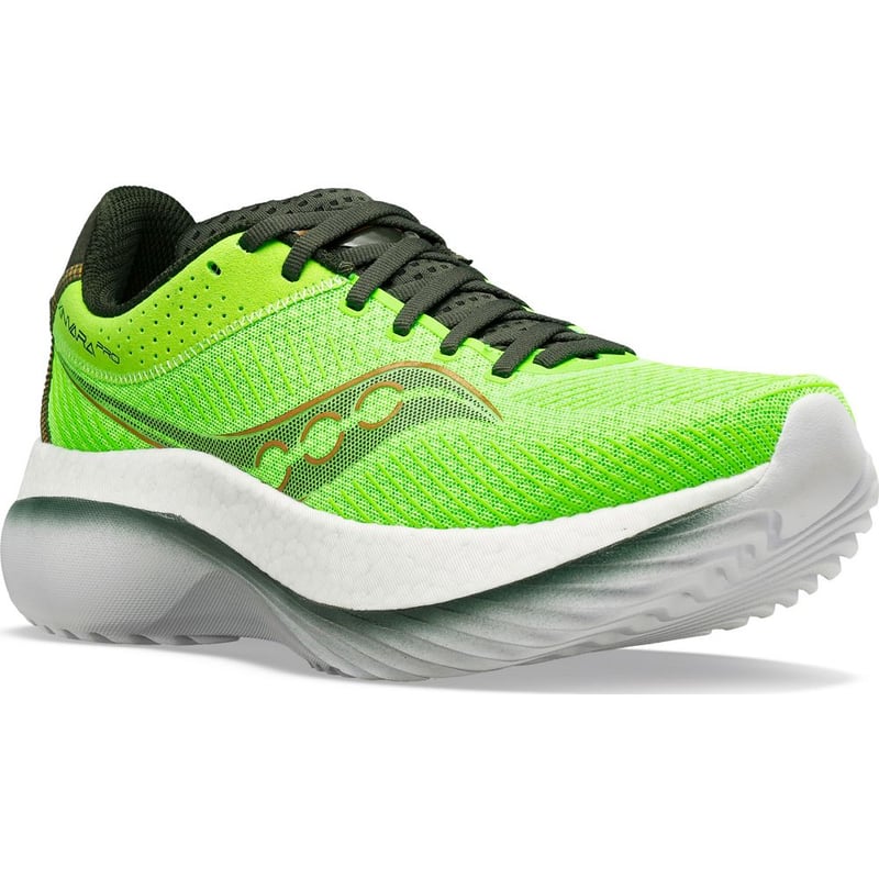 Saucony Kinvara Pro S20847-31 05