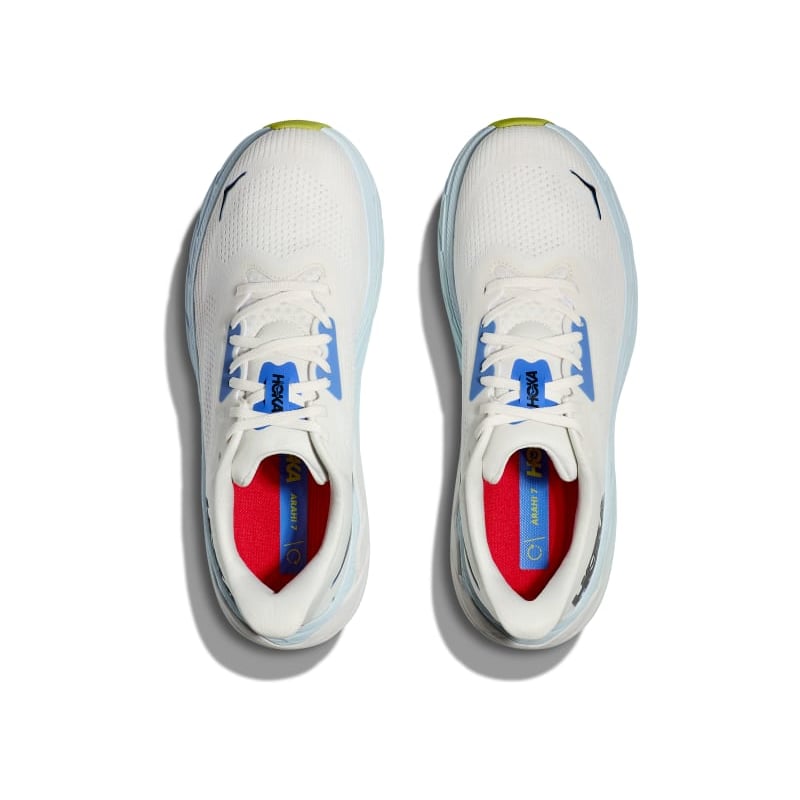 HOKA Arahi 7 1147850-BVR 02