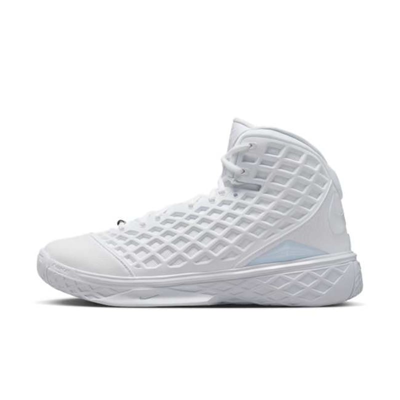 Nike Kobe 3 Protro HM4351-100 01