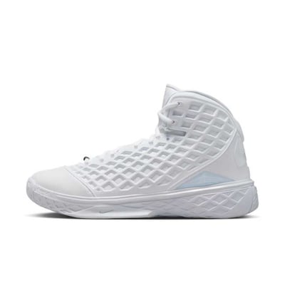 Nike Kobe 3 Protro HM4351-100