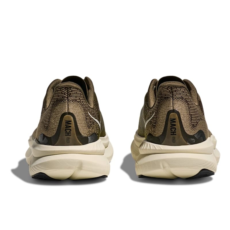 HOKA Mach 6 1147790-AFF 05