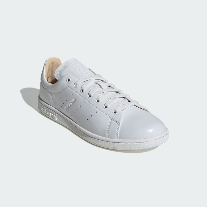 adidas Stan Smith Lux IH2451 04