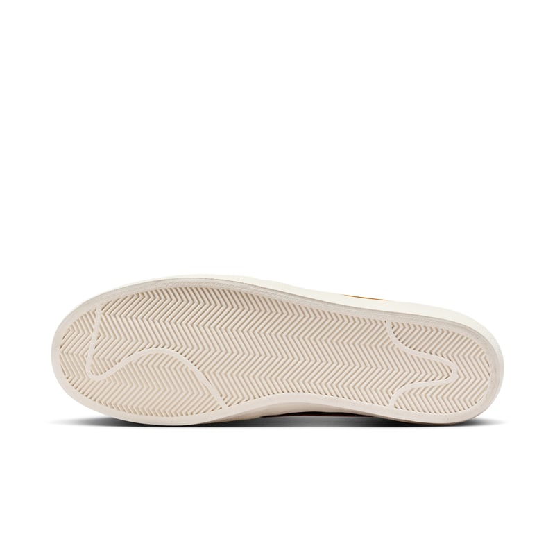 Sneakers Nike Killshot 2 "Obsidian & Mineral Yellow" | Uomo | Sportstyle | 02 | SPORTSHOWROOM