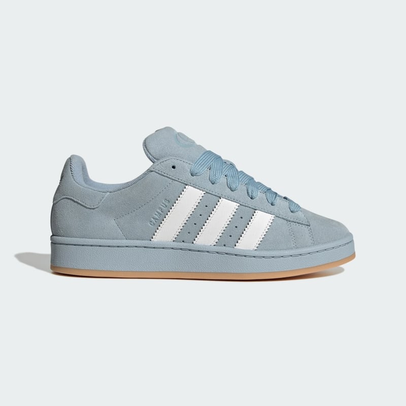 adidas Campus 00s JH8791 01