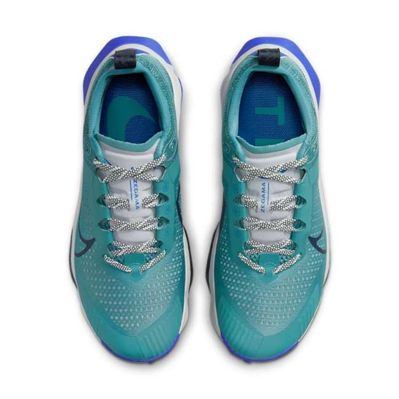 Nike ZoomX Zegama Trail DH0623-301 04