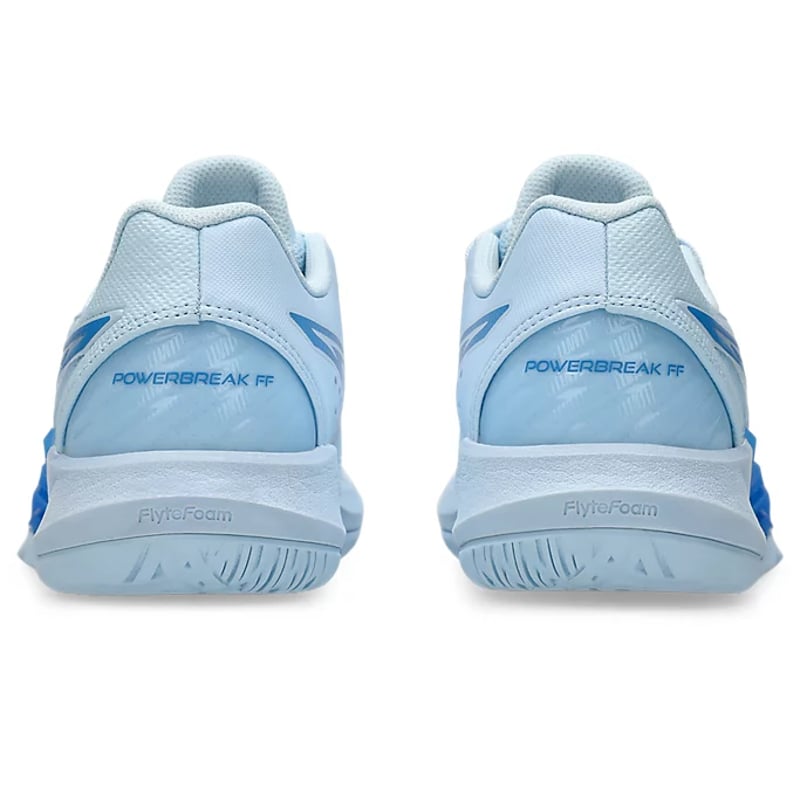 ASICS Powerbreak FF 1072A104-400 05