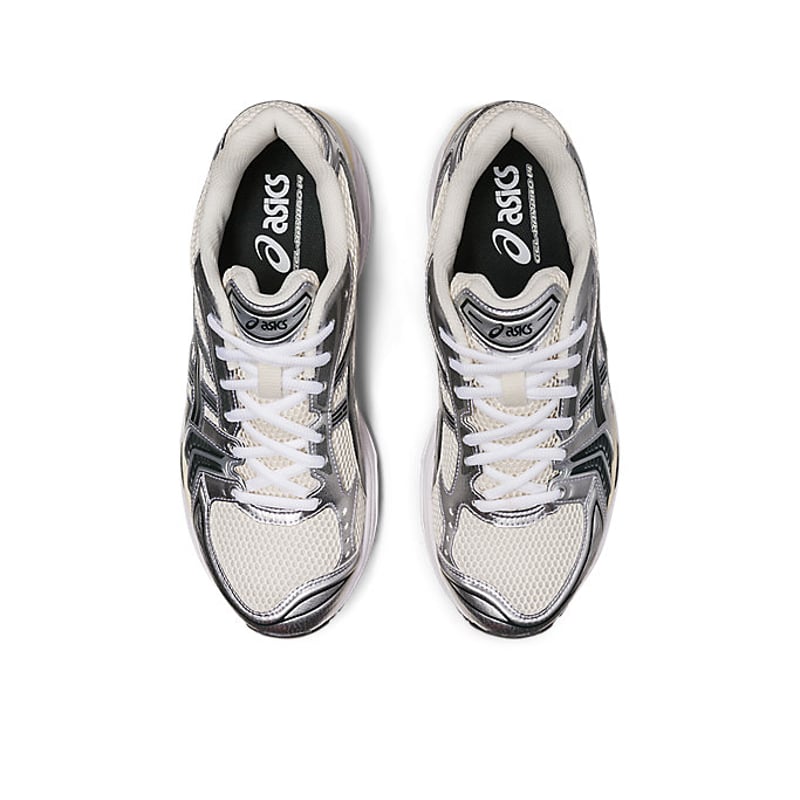ASICS Gel-Kayano 14 x Kith 1201A954-100 06