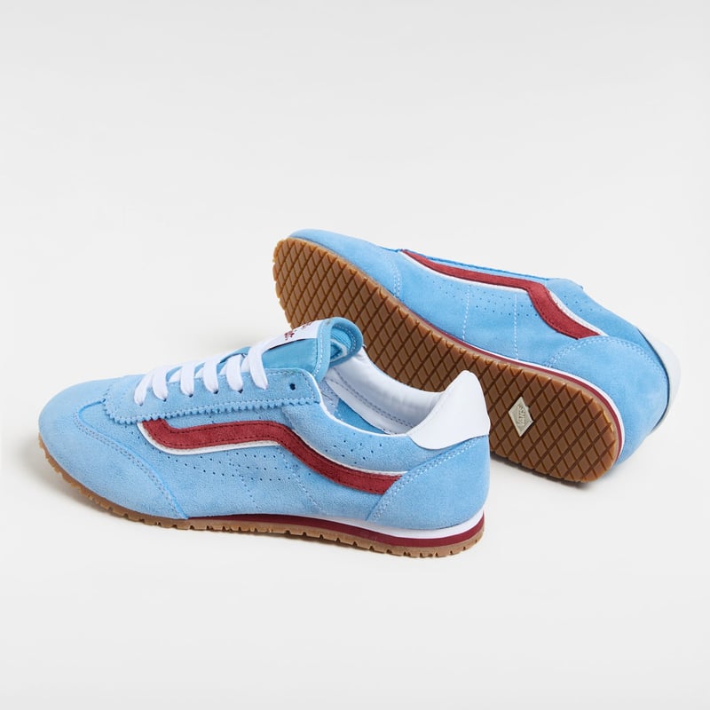 Vans Super Lowpro VN000D83E2W 03