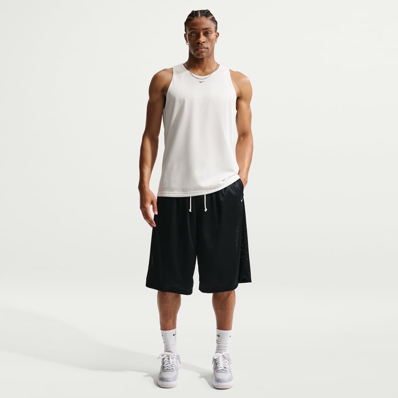 Nike Standard Issue Dri-FIT Practice Mesh IF2600-133 04