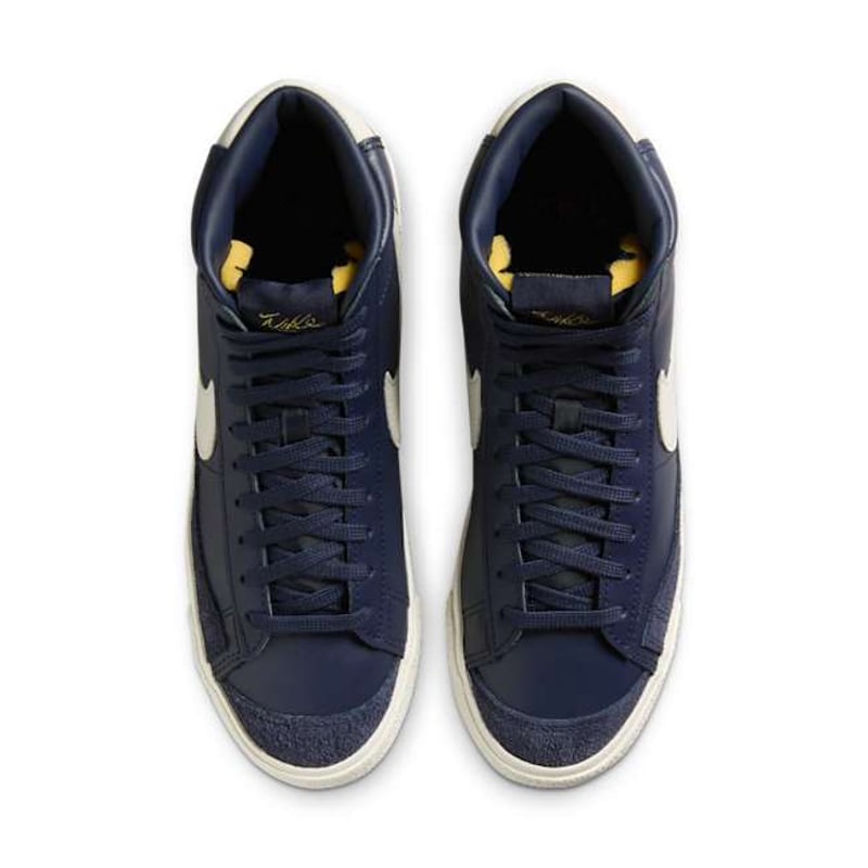 Nike Blazer Mid '77 HF1057-400 04