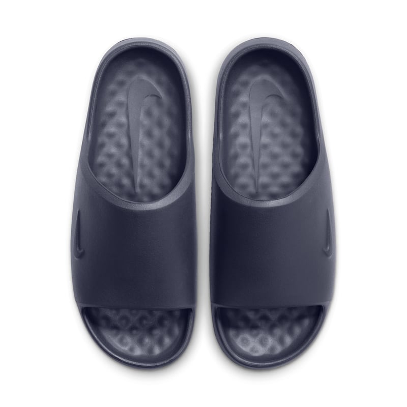 Nike Calm 2.0 Slide sneakers "Gridiron" | Dames | Sportstyle | 05 | SPORTSHOWROOM