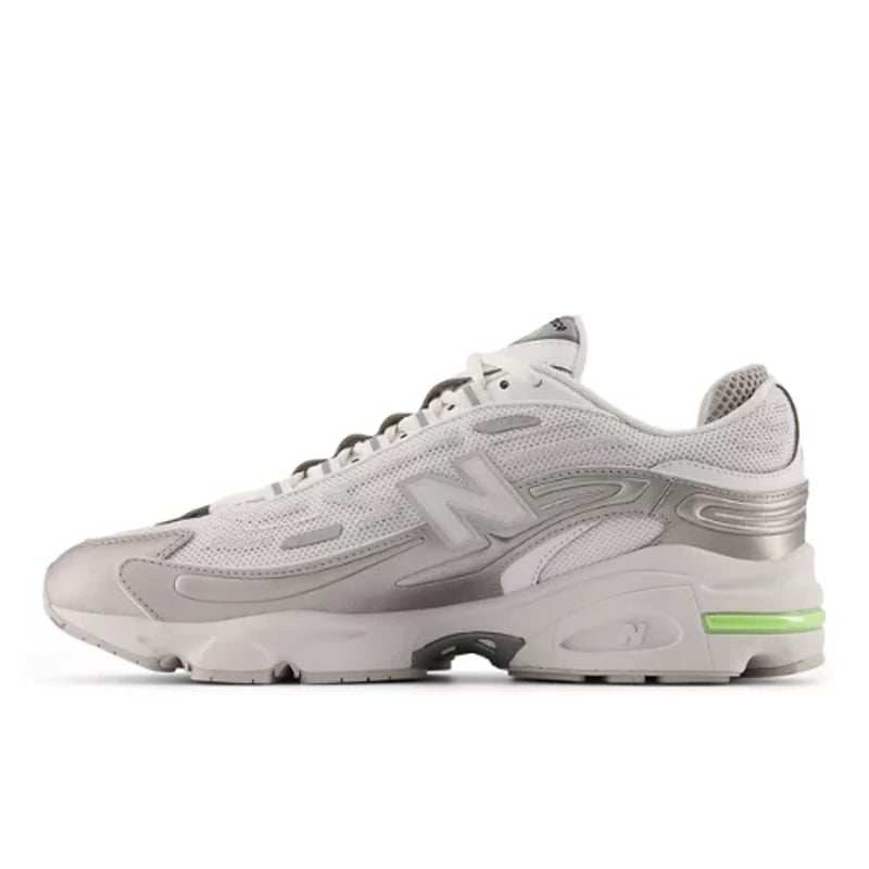 New Balance 1000D M1000DI 02