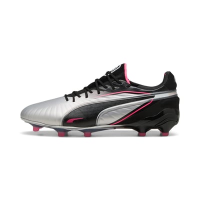 PUMA King Ultimate FG 108303-03