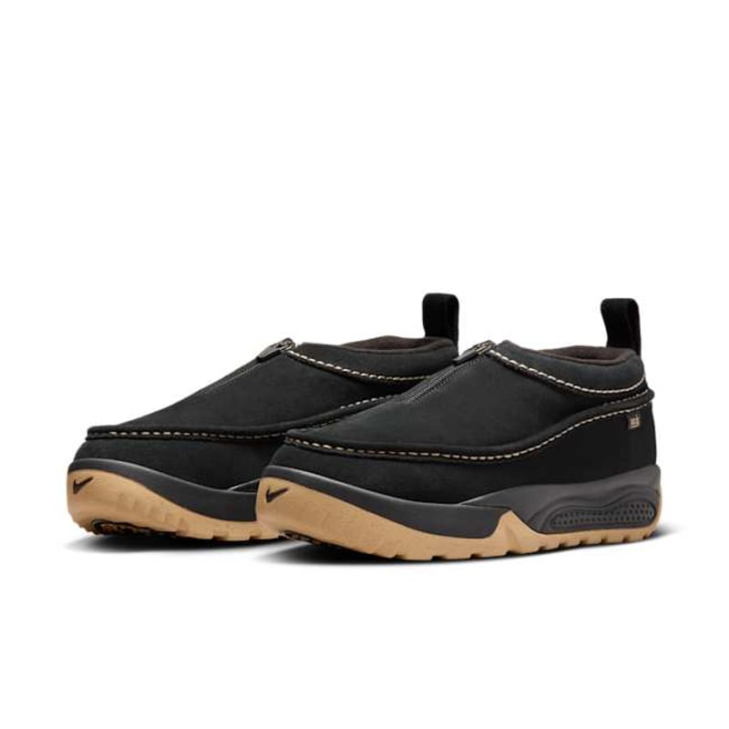 Nike ACG Izy FV4317-002 05