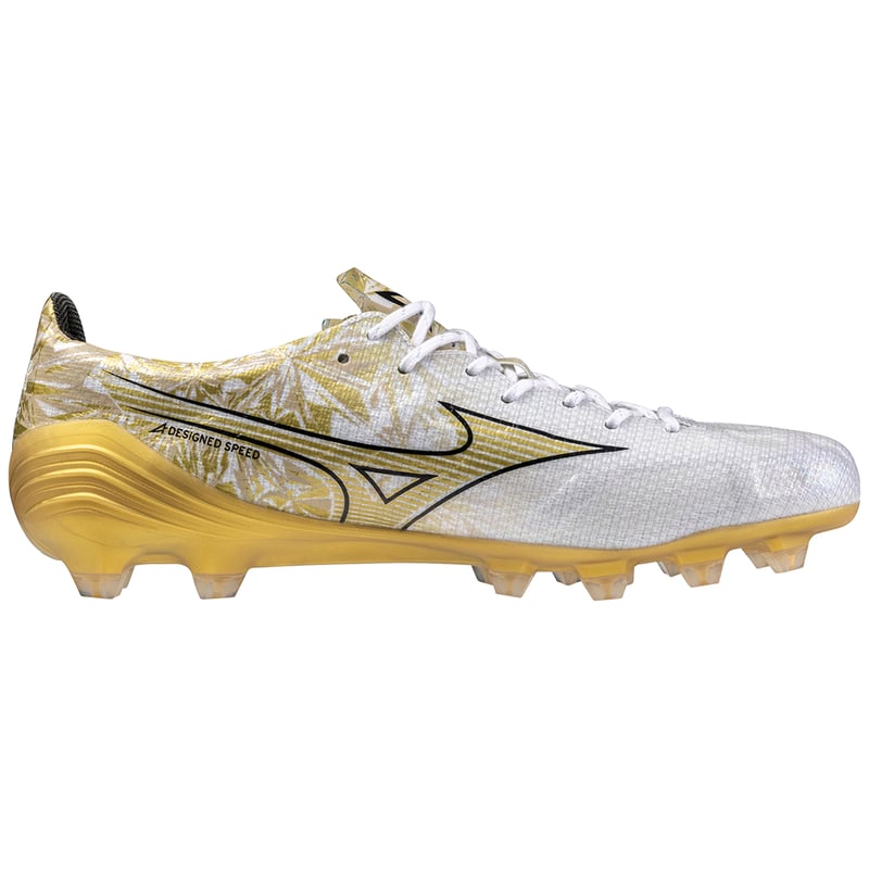 Mizuno Alpha Japan FG P1GA246050 03