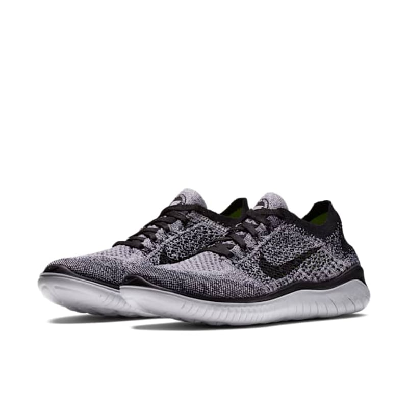 Nike Free RN 2018 942839-101 05