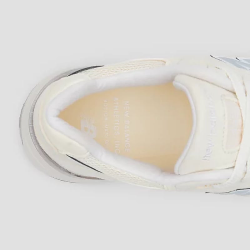 New Balance 992 Made in USA U992MC 04