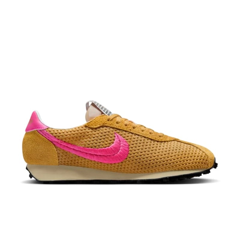 Nike LD-1000 x Stüssy FQ5369-700 03