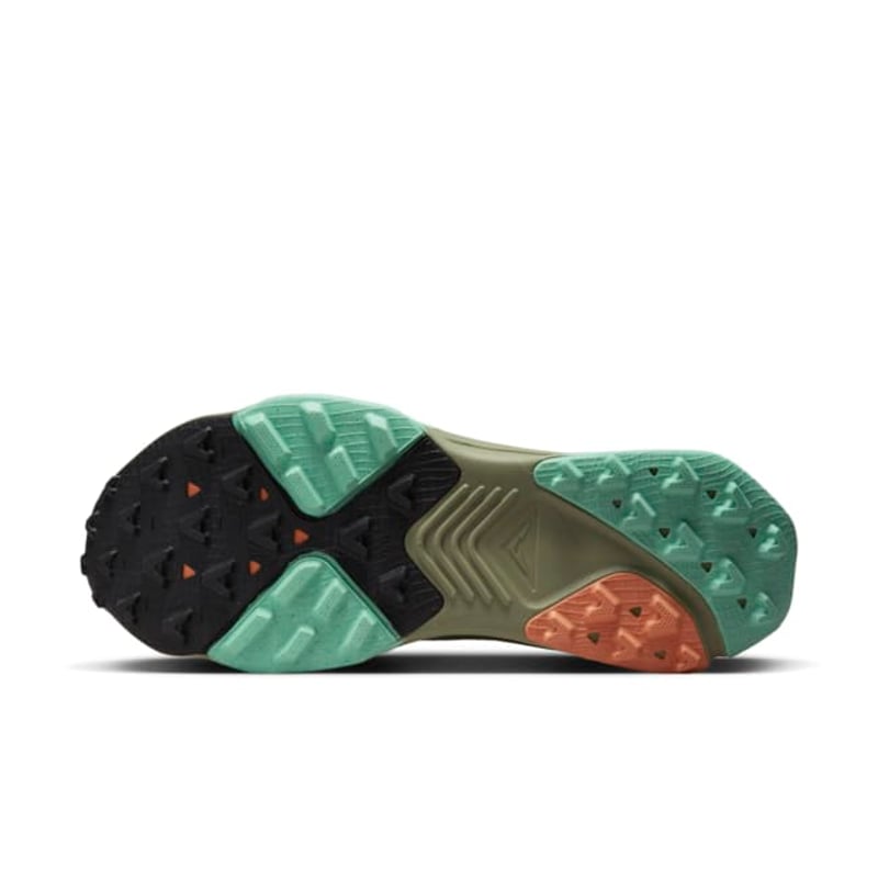 Nike Zegama DH0623-300 02