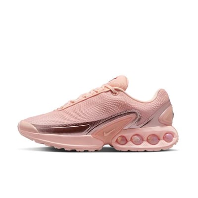 Nike Air Max Dn HV4861-601