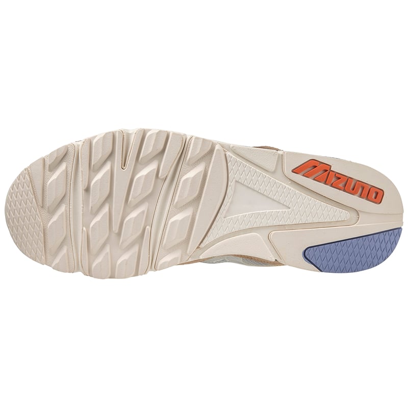 Mizuno Sky Medal S D1GA201024 02