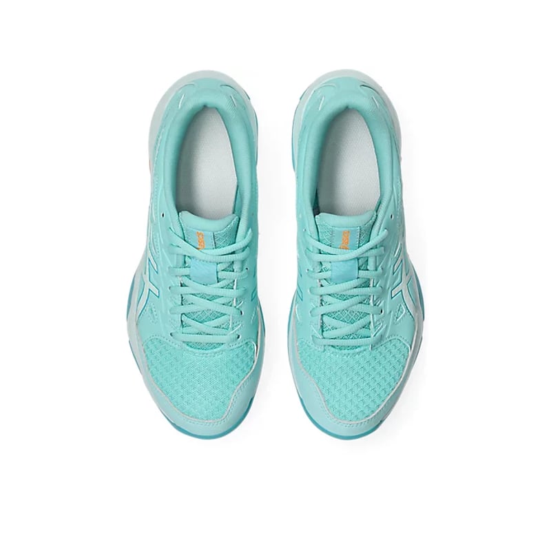 ASICS Gel-Rocket 11 1072A093-403 06