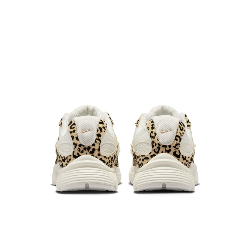 Nike V5 RNR Suede trainers "Leopard" | Women | SportStyle | 06 | SPORTSHOWROOM