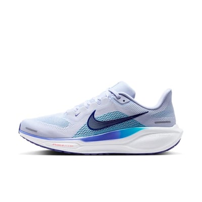 Nike Pegasus 41 FD2722-014