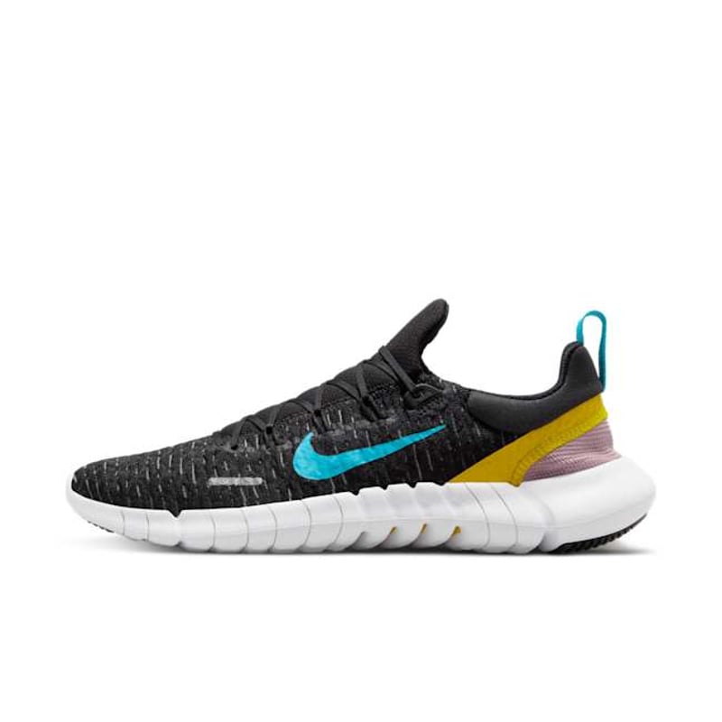 Nike Free Run 5.0 CZ1884-009 01