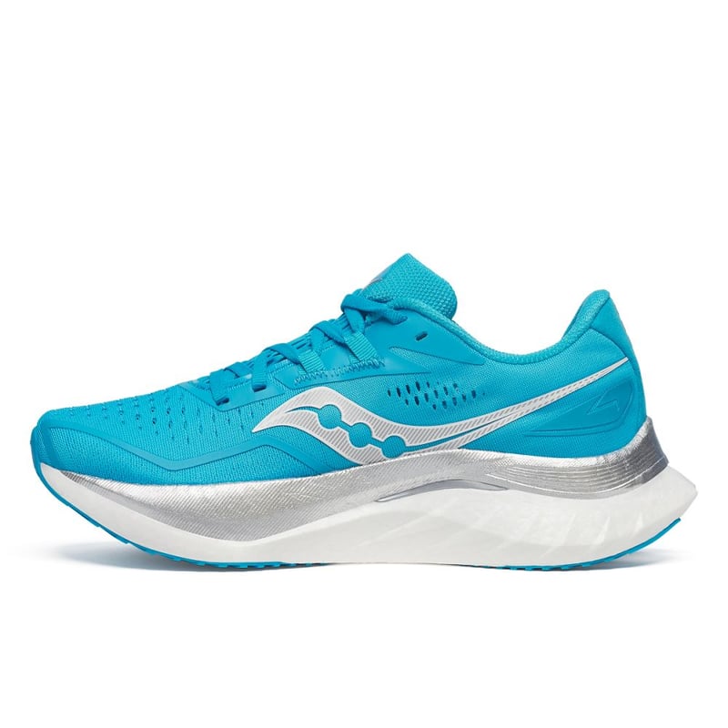 Saucony Endorphin Speed 4 S10940-220 03