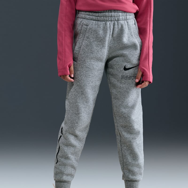 Nike Club Fleece HV0393-063 03