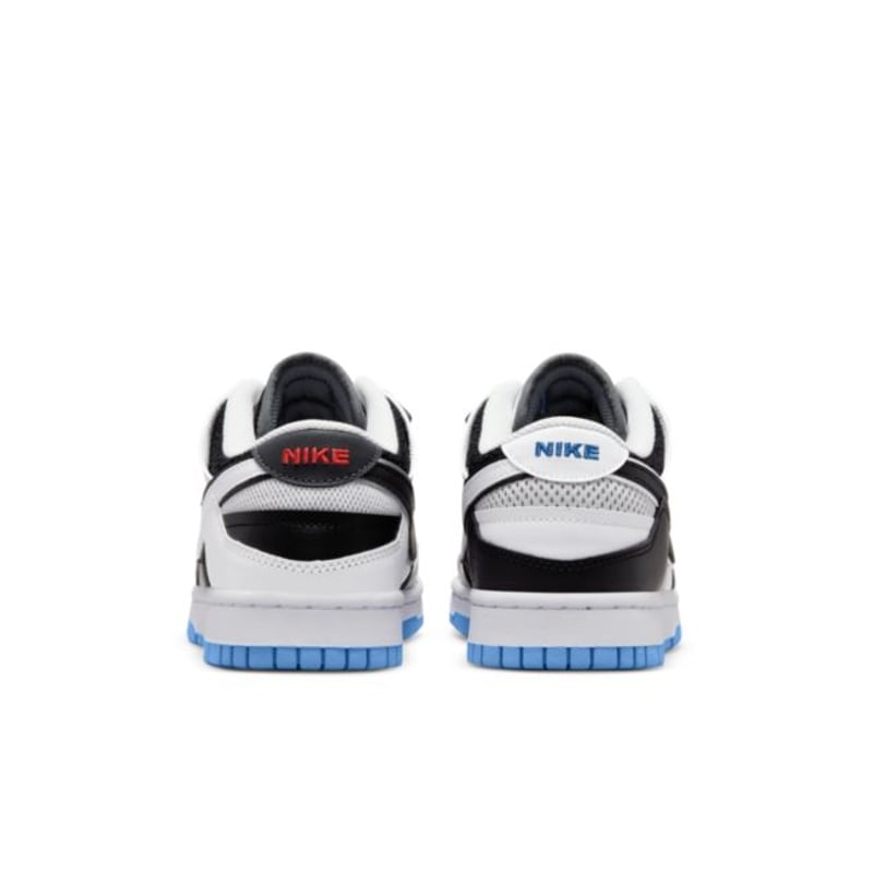 Nike Dunk Low Scrap Premium DN5381-001 06