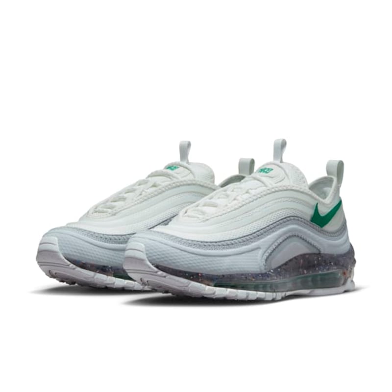 Nike Air Max Terrascape 97 DQ3976-100 06