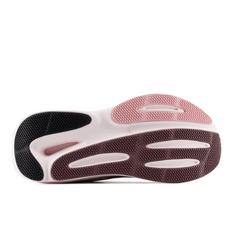 Tekaški copati New Balance Fresh Foam X 860v15 "Pink Salt & Pebble" | Ženske | Tek | 03 | SPORTSHOWROOM