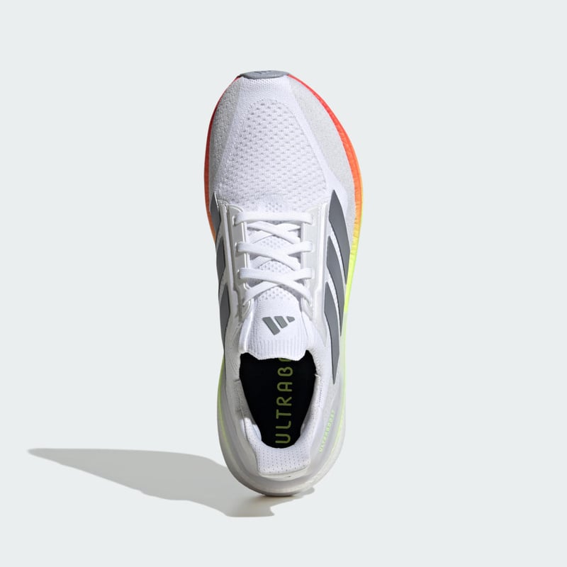 adidas Ultraboost 5x JH9042 03