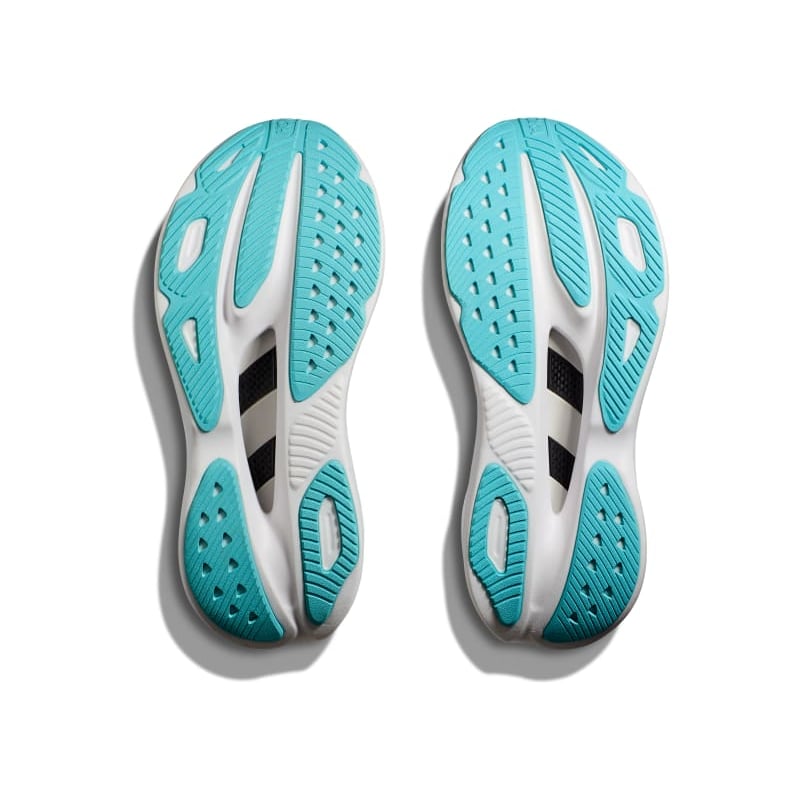 HOKA Skyward X 1147912-CYRS 07