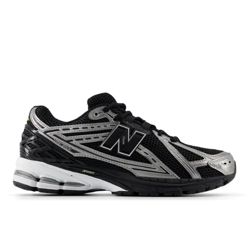 New Balance 1906R U1906RCF 01